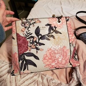 Guess Handbag